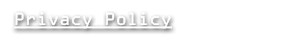 Privacy