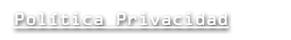 Privacy